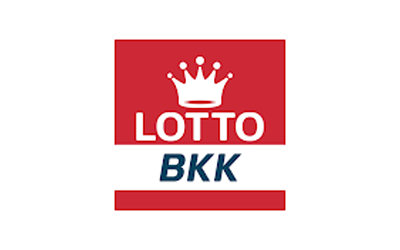 ล็อตโต้บีเคเค (LottoBKK)